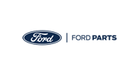 Ford Parts at McCombs Ford West in San Antonio TX
