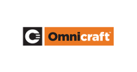 Omnicraft at McCombs Ford West in San Antonio TX