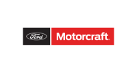Motorcraft at McCombs Ford West in San Antonio TX