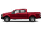 2018 Ford F-150 STX®