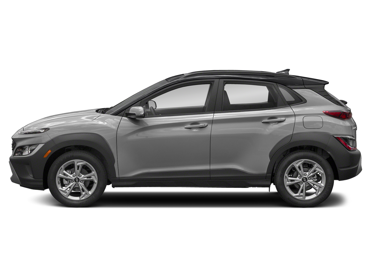 2022 Hyundai Kona SEL W/ REARVIEW CAMERA W/ PARKING GUIDANCE