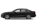2023 Audi A4 Sedan S line Premium Plus