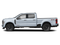 2024 Ford Super Duty F-250 SRW Platinum