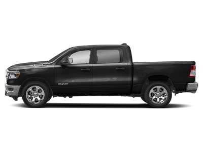 2024 RAM 1500 Lone Star