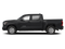 2024 Toyota Tundra 2WD SR5