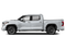 2024 Toyota Tundra 2WD Limited Hybrid