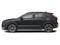 2025 Kia Niro LX