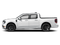 2026 Ford Maverick Lobo