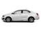 2012 Chevrolet Sonic LS