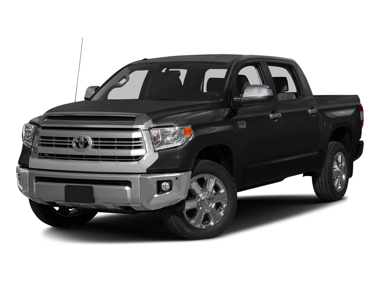 2016 Toyota Tundra 4WD Truck 1794