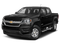 2019 Chevrolet Colorado 2WD LT