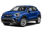 2021 FIAT 500X Trekking
