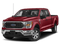 2021 Ford F-150 XLT PowerBoost