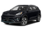 2022 Kia Niro EV EX