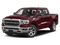2022 RAM 1500 Lone Star