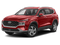 2023 Hyundai Santa Fe SEL PREMIUM PACKAGE W/ PANORAMIC SUNROOF & AWD