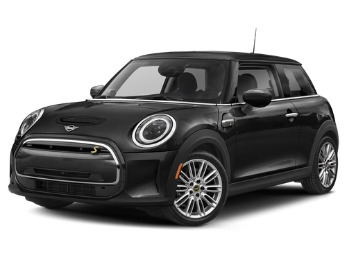 2023 MINI Hardtop 2 Door Cooper SE