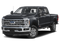 2024 Ford Super Duty F-250 SRW Lariat®
