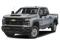 2025 Chevrolet Silverado 2500HD ZR2
