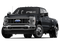 2026 Ford Super Duty F-450 DRW King Ranch