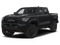 2026 Toyota TACOMA TRD PRO TRD Pro Hybrid