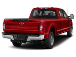 2021 Ford Super Duty F-250 SRW KING