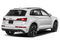 2023 Audi SQ5 Premium Plus