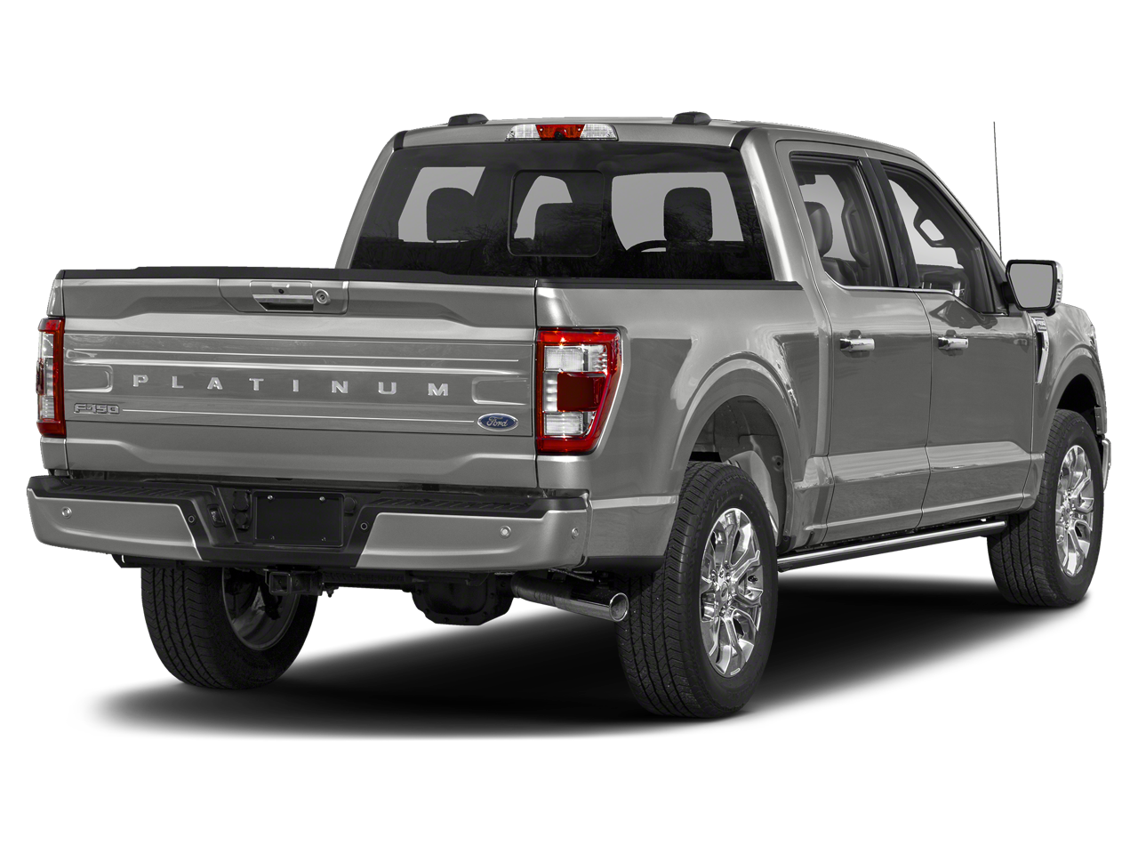 1FTFW1ED9PFB11888