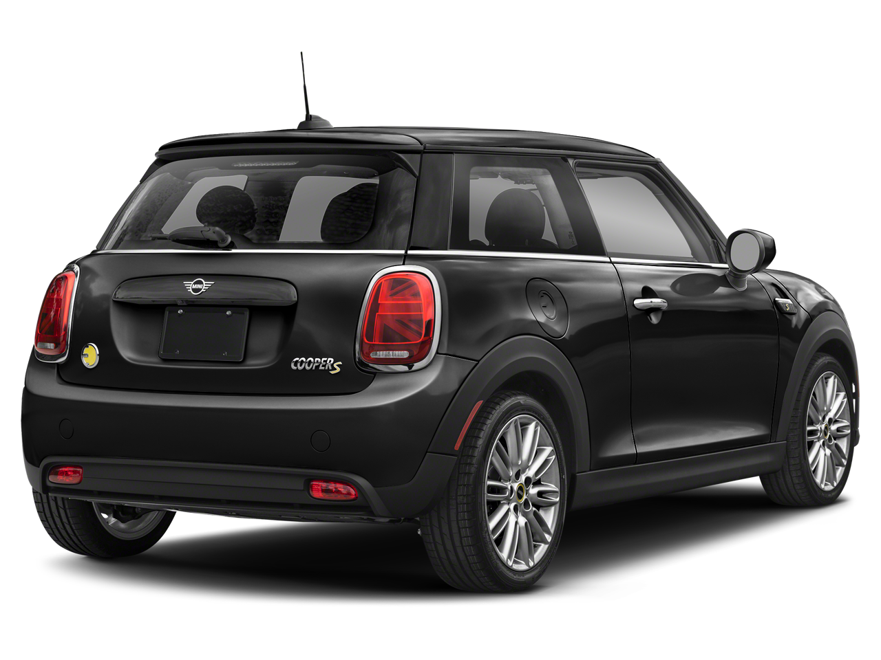 2023 MINI Hardtop 2 Door Cooper SE