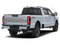 2024 Ford Super Duty F-250 SRW Platinum