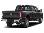 2024 Ford Super Duty F-250 SRW Lariat®