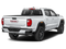 2024 GMC Canyon 2WD Elevation