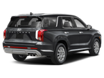 2024 Hyundai Palisade SEL 7P