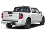 2026 Ford Maverick Lobo