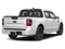 2026 Ford Maverick Lobo