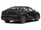 2026 Toyota Crown Limited