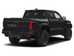 2026 Toyota TACOMA TRD PRO TRD Pro Hybrid