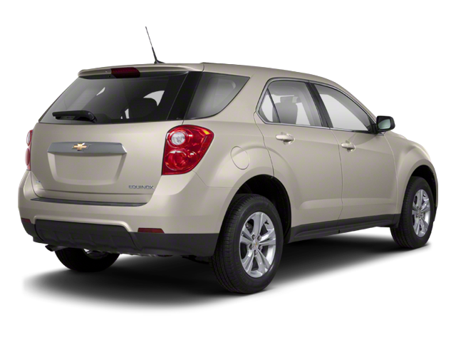 2011 11 CHEVROLET EQUINOX AWD FWD OWNERS MANUAL BOOK GUIDE ALL MODELS 