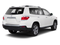 2011 Toyota Highlander SE