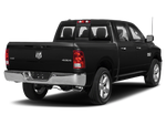 2019 RAM 1500 Classic Lone Star
