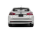 2015 Ford Fusion Titanium Hybrid