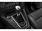 2015 Ford Focus ST