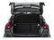 2015 Ford Focus ST