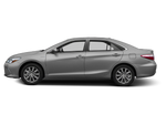 2015 Toyota Camry Hybrid SE