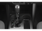 2015 Toyota Tacoma DBL CB 2WD V6 LTD