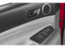 2015 Toyota Tacoma DBL CB 2WD V6 LTD