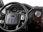 2016 Ford Super Duty F-250 SRW Lariat®