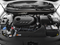 2017 Hyundai Sonata Sport 2.0T