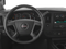 2018 GMC Savana Cargo Van VAN 2500 RWD 135"