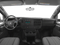 2018 GMC Savana Cargo Van VAN 2500 RWD 135"